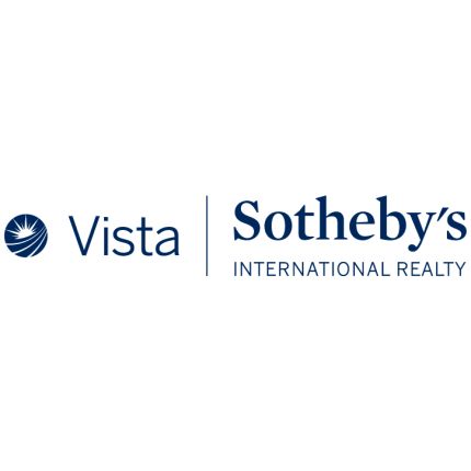 Logo von Sandra Callen | Vista Sotheby's International Realty