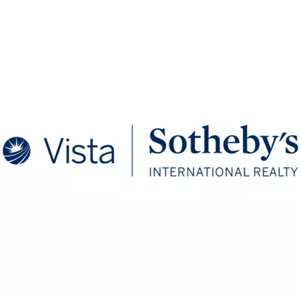 Logo da Sandra Callen | Vista Sotheby's International Realty