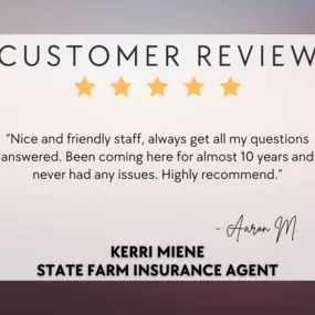 Thank you for sharing your experience with us! We truly appreciate your feedback. If you’ve had a positive experience, we’d love to hear from you too!