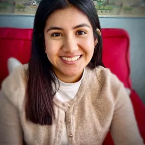 Kerri Miene State Farm is excited to share that Sol is now licensed in Auto, Home, Renters, and Business. After a year on our team, she's ready to help. Know someone moving to Texas or nearby? Send them our way and Sol will take great care of them.