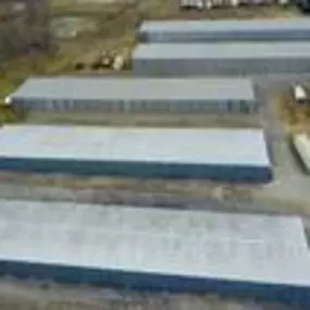 Bild von Hudson Bend Boat & Campers Storage