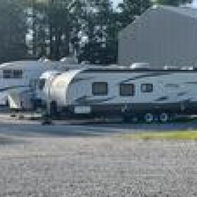 Bild von TGIF Boat & RV Storage