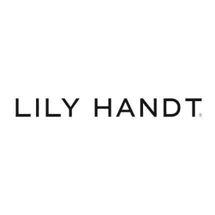 Logo fra Lily Handt health + beauty