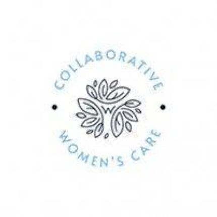 Logotipo de Collaborative Women's Care