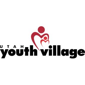 Bild von Utah Youth Village