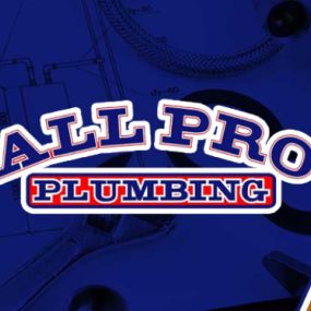 Bild von All Pro Plumbing