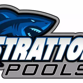 Bild von Stratton Pools