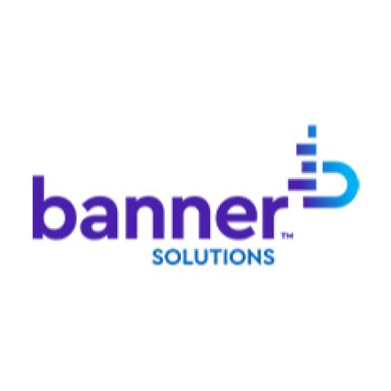 Logo from Banner Solutions