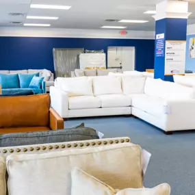 Bild von Texas Mattress Makers - The Woodlands