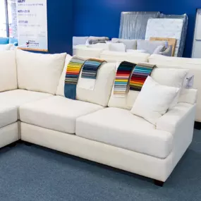 Bild von Texas Mattress Makers - The Woodlands