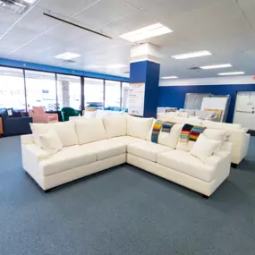 Bild von Texas Mattress Makers - The Woodlands