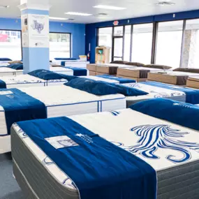 Bild von Texas Mattress Makers - The Woodlands