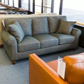 Bild von Texas Mattress Makers - The Woodlands
