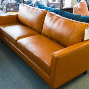 Bild von Texas Mattress Makers - The Woodlands