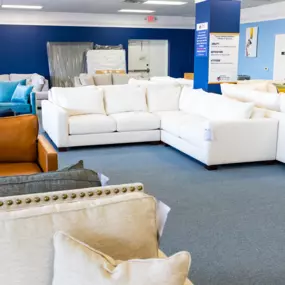 Bild von Texas Mattress Makers - The Woodlands