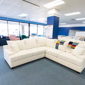 Bild von Texas Mattress Makers - The Woodlands
