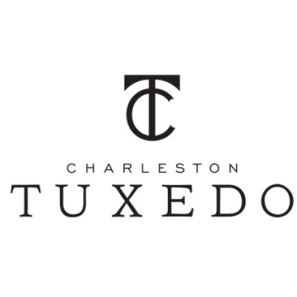 Logotyp från Charleston Tuxedo