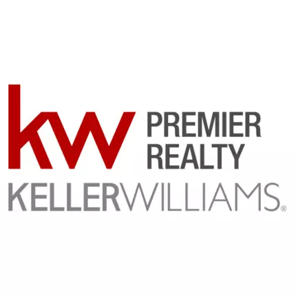 Logo fra Lisa Fink | Keller Williams