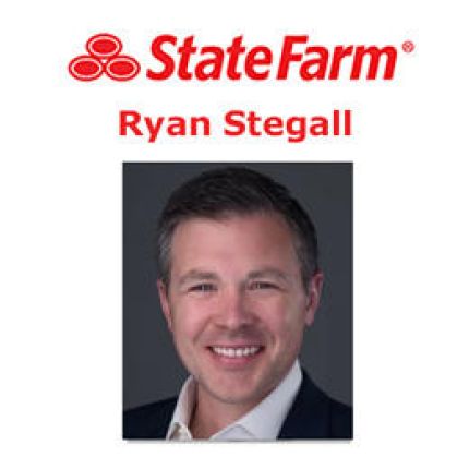 Logo van Ryan Stegall - State Farm Insurance Agent