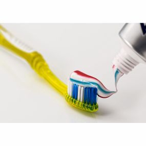 Good Teeth Brushing Habits for Preventative Care in Northern Utah