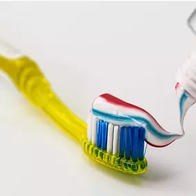 Good Teeth Brushing Habits for Preventative Care in Northern Utah