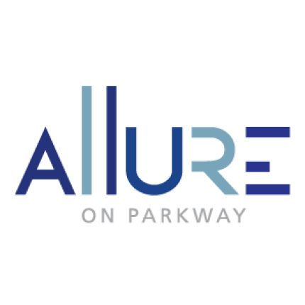 Logo from Allure on Parkway