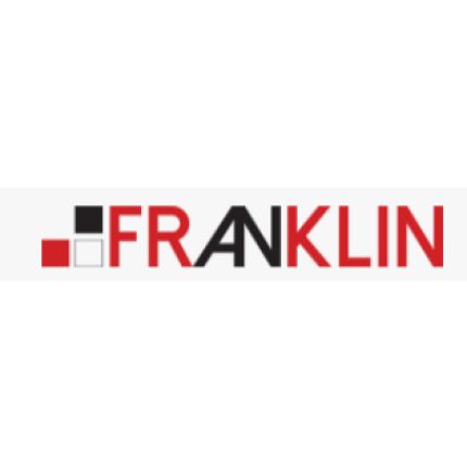 Logo da A.V. Franklin