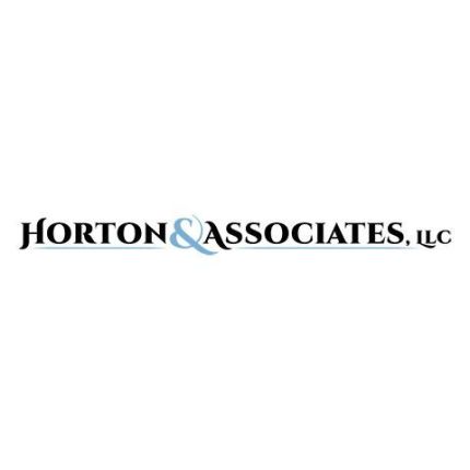 Logo da Horton & Associates, LLC