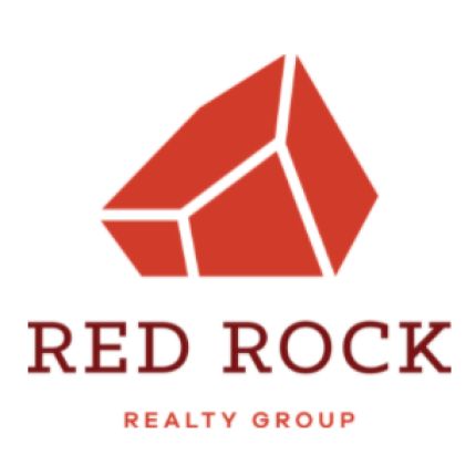 Logotyp från Red Rock Realty Group