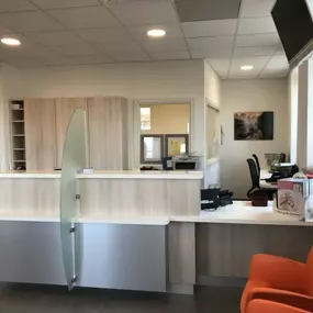Bild von BIOGROUP - Laboratoire Eimer Molsheim