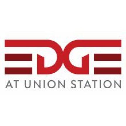 Logo da Edge Union Station