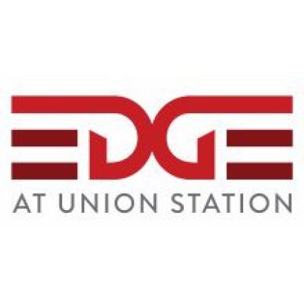 Logo fra Edge Union Station