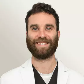 Dentist in Thornton - Glacier Peak Dentistry