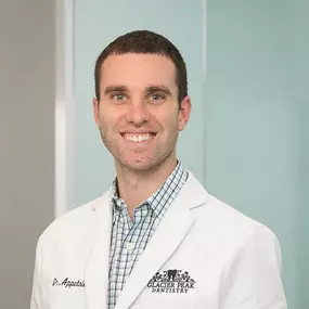 Bild von Glacier Peak Dentistry - Dentist Thornton