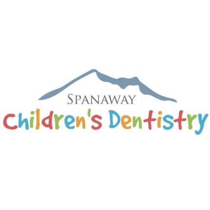 Logotipo de Spanaway Children's Dentistry