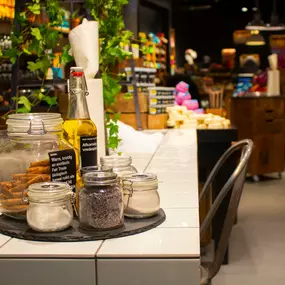 Bild von LUSH Cosmetics Rotterdam