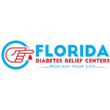 Logótipo de Florida Diabetes & Endocrinology