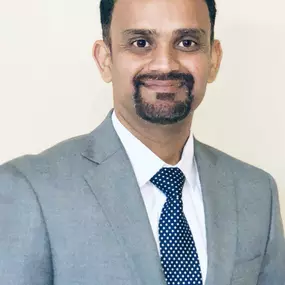 Bild von Suleman Pirani: Allstate Insurance