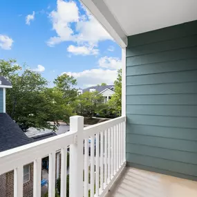 Bild von Highlands at Alexander Pointe