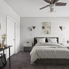 Bild von Highlands at Alexander Pointe