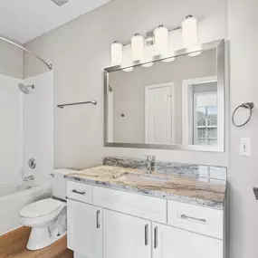 Bild von Highlands at Alexander Pointe