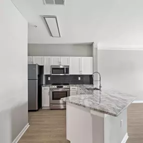 Bild von Highlands at Alexander Pointe