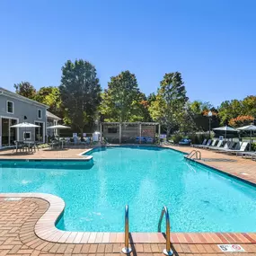 Bild von Highlands at Alexander Pointe