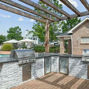 Bild von Highlands at Alexander Pointe