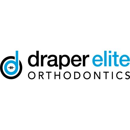 Λογότυπο από Draper Elite Orthodontics