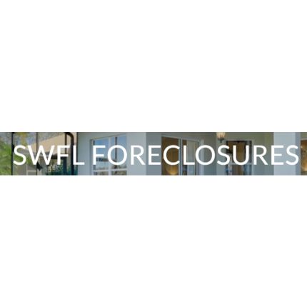 Logo od SWFL Foreclosures