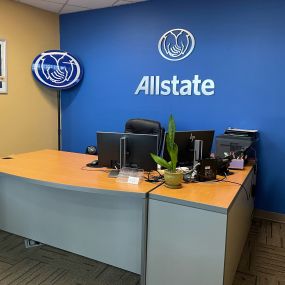 Bild von Powell Watson Insurance Group: Allstate Insurance