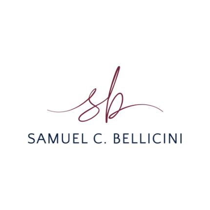 Logo de Samuel C. Bellicini