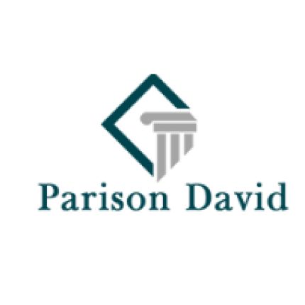 Logo de Avocat à Troyes : Maître David Parison