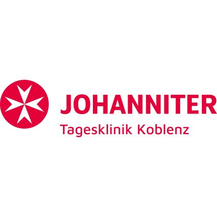 Logotyp från Johanniter-Tagesklinik Koblenz GmbH